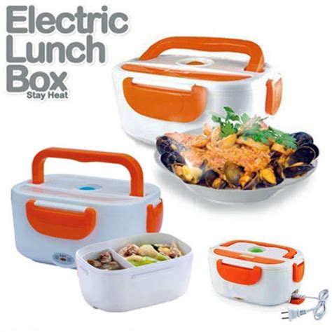 electric heating lunch box malaysia|electric lunch box.